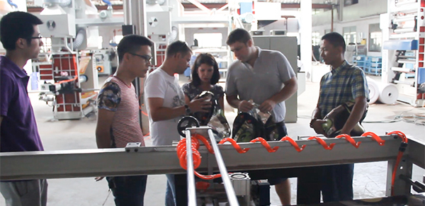 �ИI(y��)��(n��i)֪��Ʒ�ƣ��N(xi��o)���b�b�I(l��ng)��