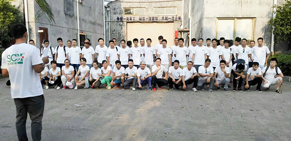 ��(y��n)����|(zh��)���z�y(c��)�wϵ