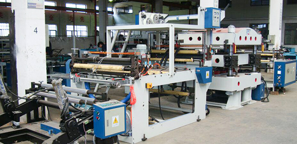 �����|(zh��)����(y��n)��ѿ����_����(y��u)�|(zh��)����