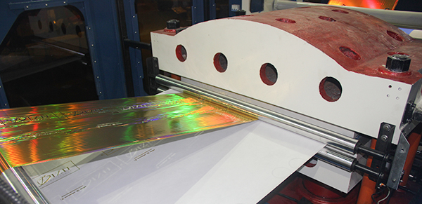 ȫ�^(gu��)�̿��Ʒ����ṩ��