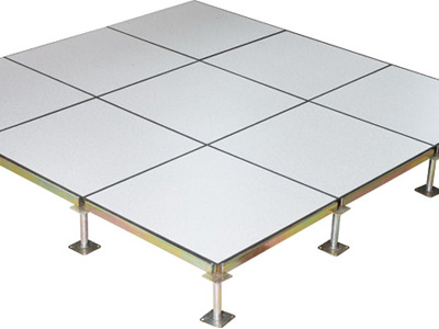 ȫ䓷��o늵ذ�r(ji��)��