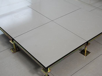 pvc���o늵ذ�