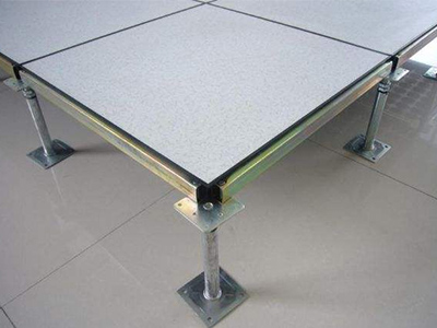 �ӱ����o늵ذ�S(ch��ng)