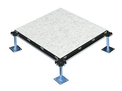 �ӱ����o늵ذ�