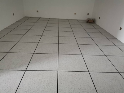 ȫ䓷��o늵ذ�