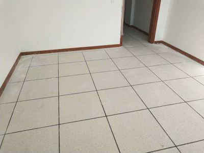 ȫ䓷��o늵ذ�S(ch��ng)��