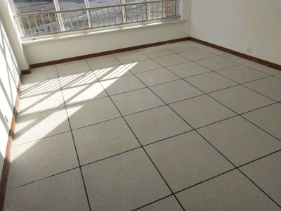 ȫ䓿��o늻��(d��ng)�ذ�